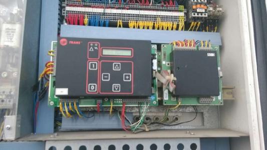 舒兰中央空调保养节能保养